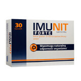 Immunit Forte, 30 capsules