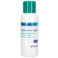 Mediderm, concentrat pentru baie, 275 ml