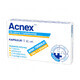 Acnex