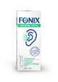 Fonix Higiene del o&#237;do, spray, 30 ml