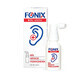 Fonix Dolor de O&#237;do, spray, 15 ml