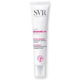 SVR Sensifine AR Creme, Intensely moisturizing and soothing cream against redness, 40 ml