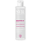 SVR Sensifine AR, Micellar Water, 200 ml.