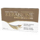 Kerabione, suero fortalecedor de pesta&#241;as, 5 ml