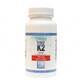 MyVita Natuurlijke vitamine K2 200 &#181;g MAX, 120 tabletten