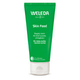 Weleda Skin Food, crema rica para el cuidado intensivo de la piel, 75 ml