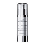 Esthederm Lift & Repair, Absolute Tightening Serum, Firming, lifting and brightness serum, 30 ml