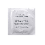 Esthederm Lift & Repair, Eye Contour Lift Patches, eye lifting patches, 10 sachets