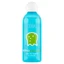 Liquido Igienico Intimo alla Saponaria, 200ml - Ziaja Intima