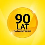 Vigantoletten Max, vitamine D3 2000 IE, 120 capsules
