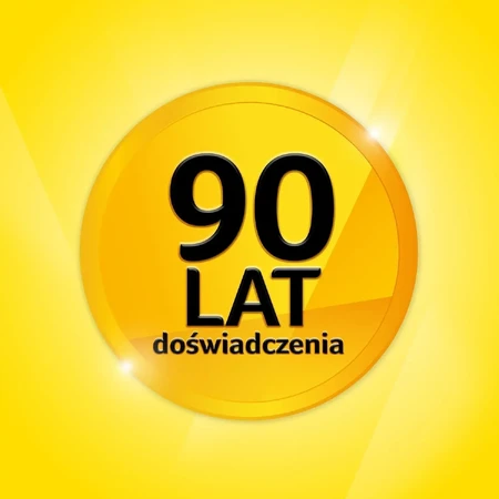 Vigantoletten Max, vitamine D3 2000 IE, 120 capsules