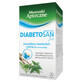 Diabetosan Fix, 20 sobres