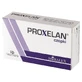 Proxelan, 10 supositorios, Miralex