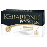 Kerabione Booster, 30 cápsulas