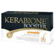 Kerabione Booster, 30 c&#225;psulas