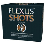 Flexus Shots, 10 ml x 20 viales