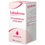 Pharmabest Laktoferyna, krople doustne, 7 ml