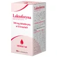 Pharmabest Laktoferyna, krople doustne, 7 ml