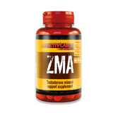 Activlab ZMA, 90 cápsulas