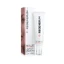 Regenerum, Serum regenerator pentru față, 50 ml