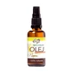 Etja, huile naturelle de Neem, nourrit, 50 ml