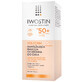 Iwostin Solecrin, emulsi&#243;n protectora, FPS 50+, 100 ml