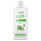 Equilibra Aloe, champ&#250; hidratante, aloe vera, 250 ml