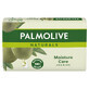 Palmolive Naturals, jab&#243;n en pastilla, oliva, 90 g