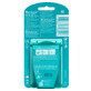 Compeed, tiritas para ampollas, hidrocoloide, Mix, 5 unidades