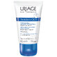 Uriage Bari&#233;derm, crema de manos regeneradora y protectora, 50 ml