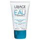 Uriage Eau Thermale, crema de manos hidratante activa, 50 ml