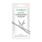 Marion Detox, Parche nasal, carb&#243;n de bamb&#250; activado, 1 pieza