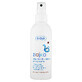 Ziajka, leche para despu&#233;s del sol para ni&#241;os, 170 ml