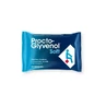 Procto-Glyvenol Soft, Feuchtetücher, 30 Stück, Recordati