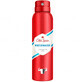 Old Spice, desodorante en spray, Whitewater, 150 ml