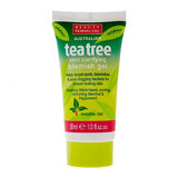 Beauty Formulas Tea tree, topical treatment for pimples, 30 ml