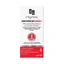 AA Intymna Advanced Med+ ph 3.5 , emulsión especializada para la higiene íntima, 300 ml