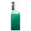 BIOLIQ Spezialist, Detox-Nachtcreme, 30ml