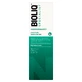BIOLIQ Spezialist, Detox-Nachtcreme, 30ml
