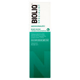 Bioliq Especialista Imperfecciones, crema de noche reductora de lesiones acneicas, 30 ml