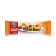 Galletas rellenas de albaricoque, 175 g, Orgran