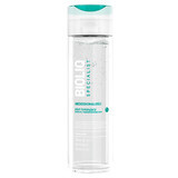 Bioliq Especialista Imperfecciones, loción tonificante contra las imperfecciones, 200 ml