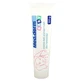 Mediderm Baby, crema de lactancia para bebés, 100 g