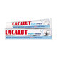 Lacalut Multi Effect pasta dent&#237;frica, 75 ml