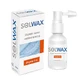 Solwax Actief, oorspray, 15 ml