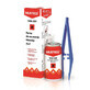 Mustico Tick-Off, spray antigarrapatas 2en1, 8 ml