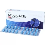 Activlab Pharma StructuActiv 500, 60 cápsulas