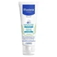 Mustela Soothing Chest Rub Kojący balsam do nacierania klatki piersiowej, 40 ml