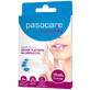 Pasocare Specialist Plus, parches herpes, 14 mm, 10 uds.