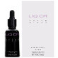 Liqpharm Liq CR Serum Noche, Retinol Seda 0,3%, concentrado corrector intensivo, 30 ml